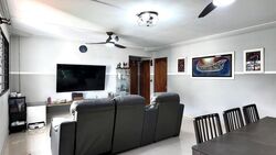 Blk 410 Bukit Batok West Avenue 4 (Bukit Batok), HDB 4 Rooms #614126821